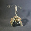 The ClawChamber Relic