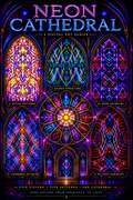Neon Cathedral